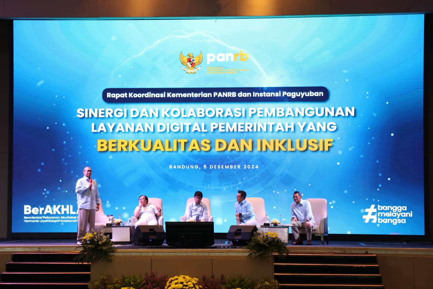 20241205 Rakor Kemenpan 23