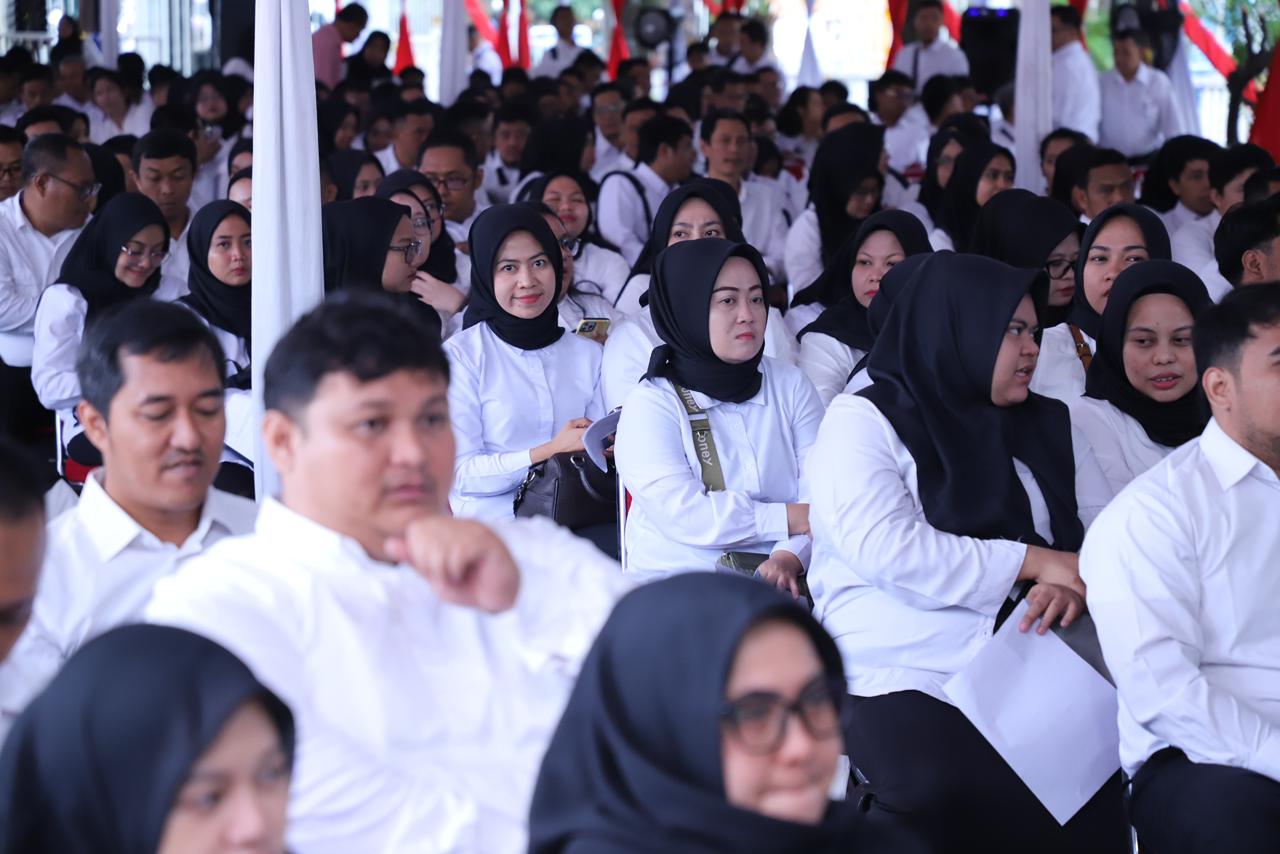20241205 SKB PPPK Kemenpan23
