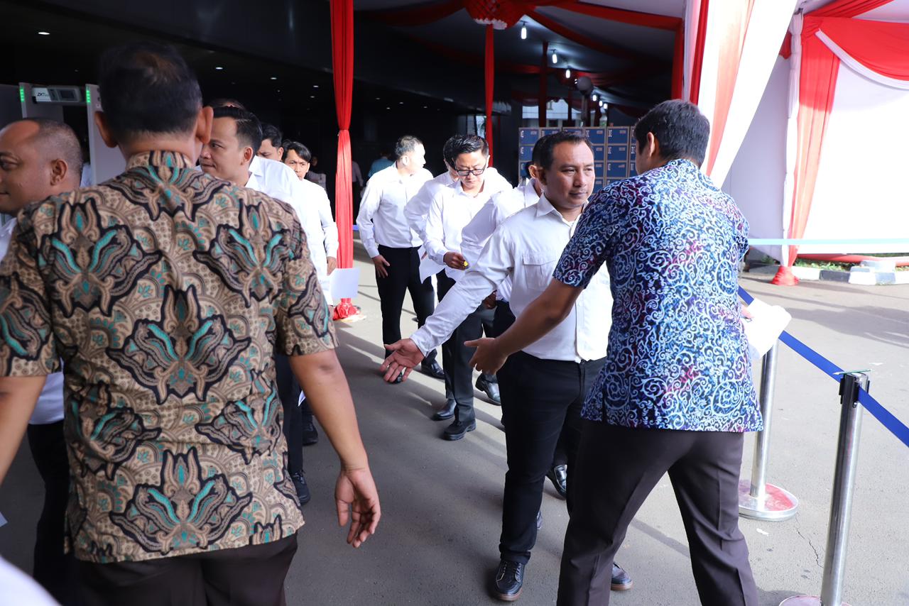 20241205 SKB PPPK Kemenpan23