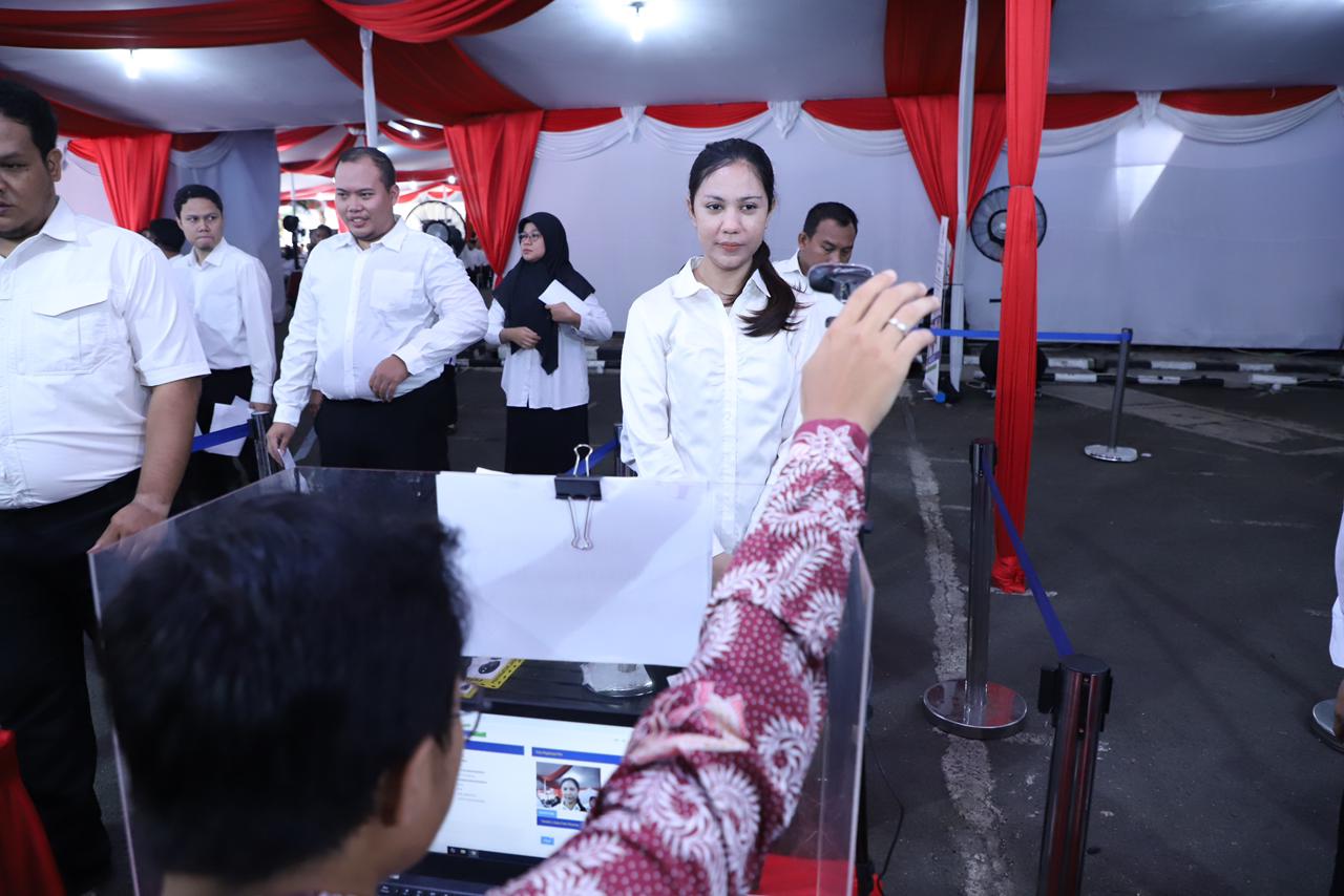 20241205 SKB PPPK Kemenpan23