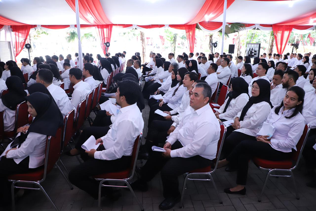 20241205 SKB PPPK Kemenpan23