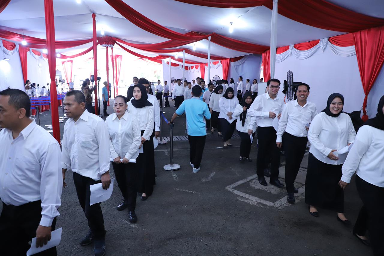 20241205 SKB PPPK Kemenpan23