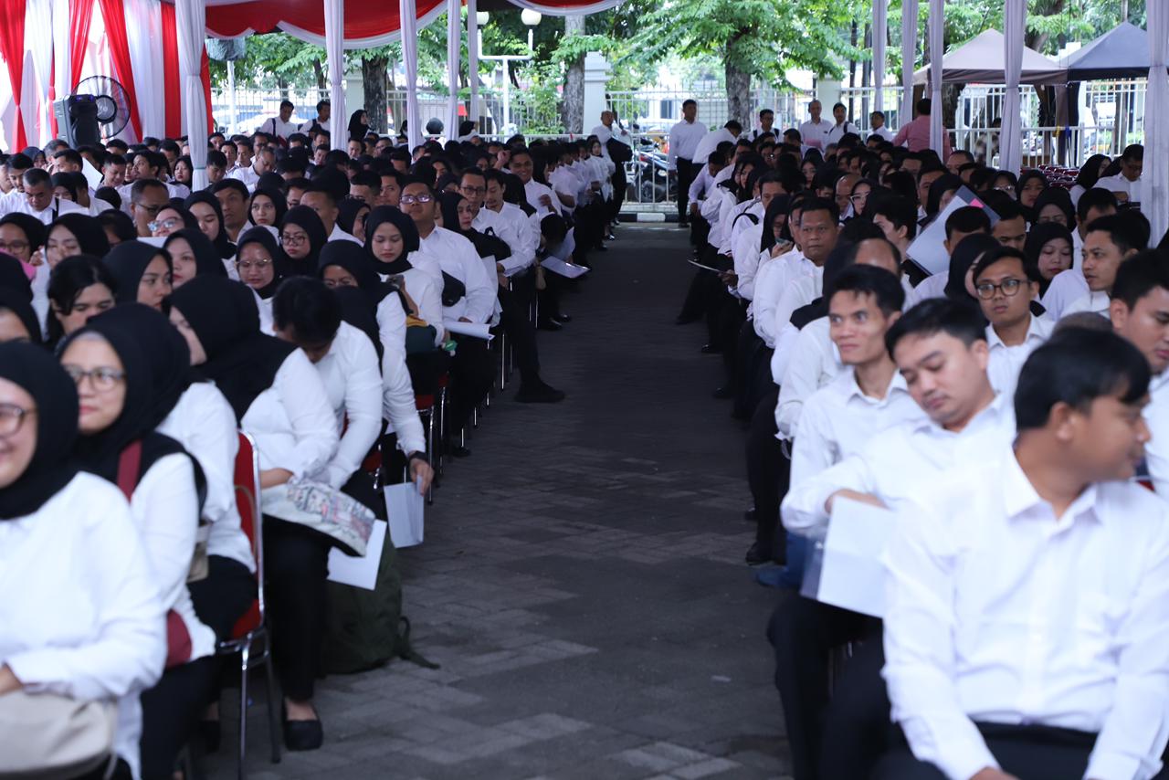 20241205 SKB PPPK Kemenpan23
