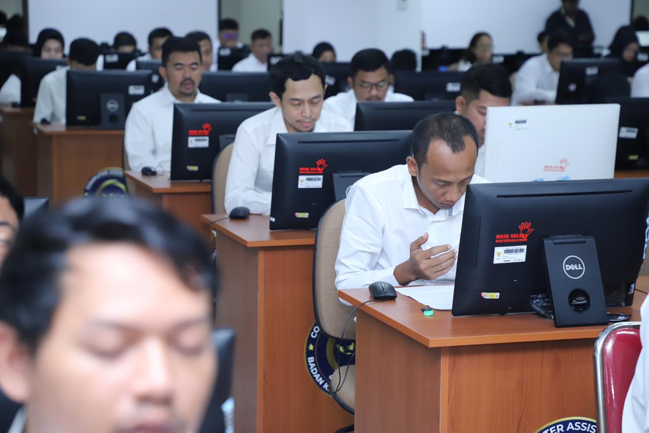 20241205 SKB PPPK Kemenpan23