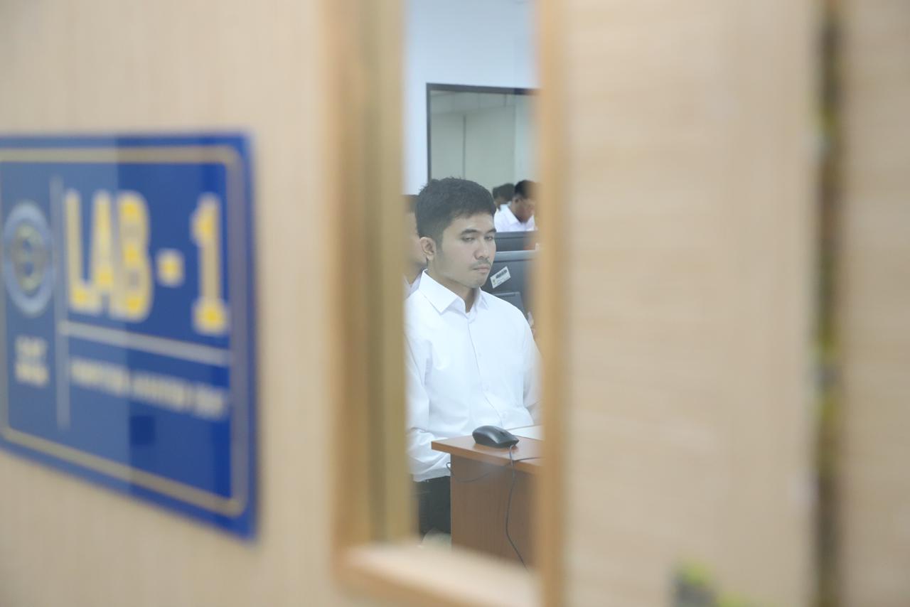 20241205 SKB PPPK Kemenpan23