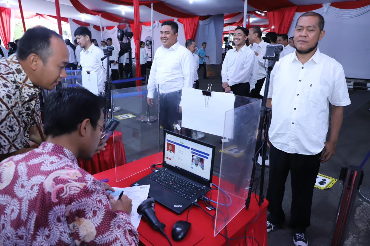 20241205 SKB PPPK Kemenpan23