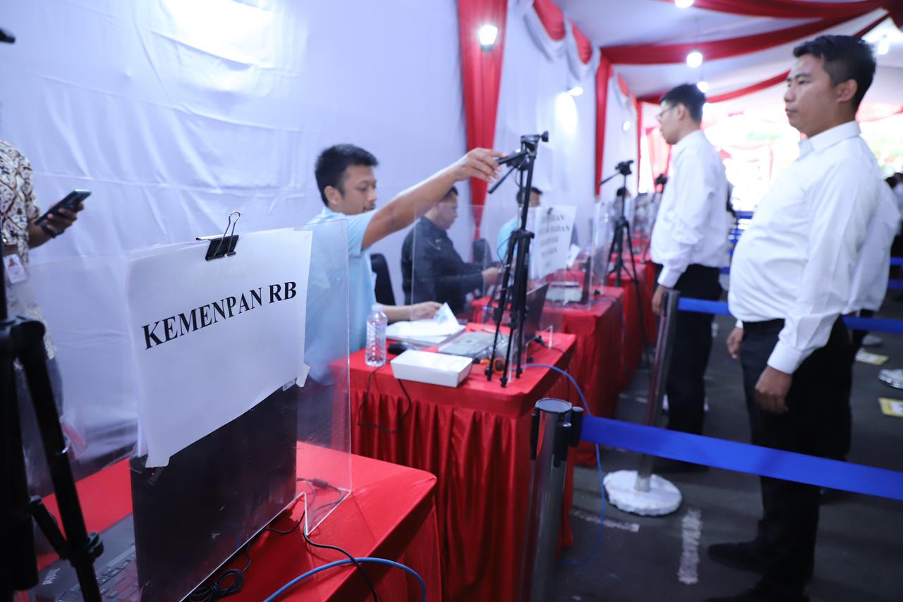 20241205 SKB PPPK Kemenpan23