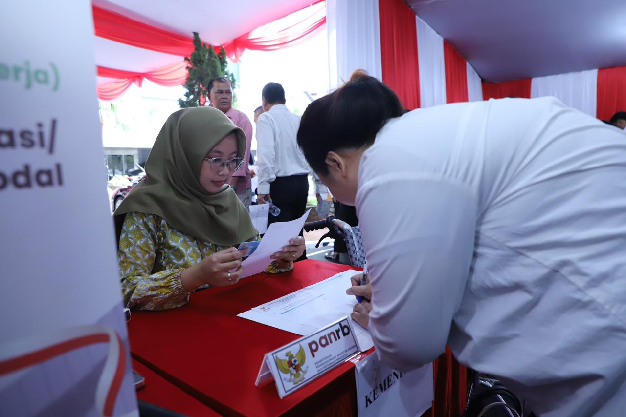 20241205 SKB PPPK Kemenpan23