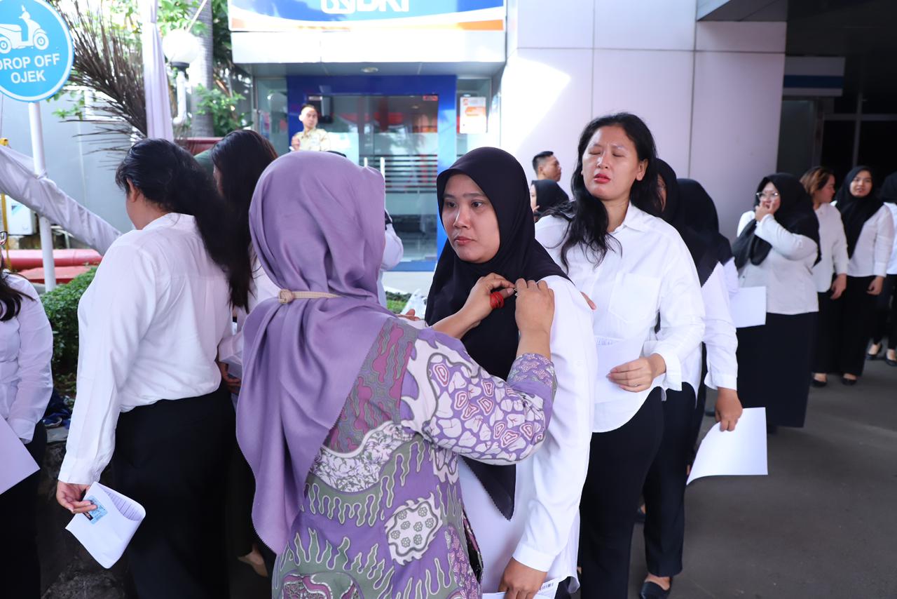20241205 SKB PPPK Kemenpan23