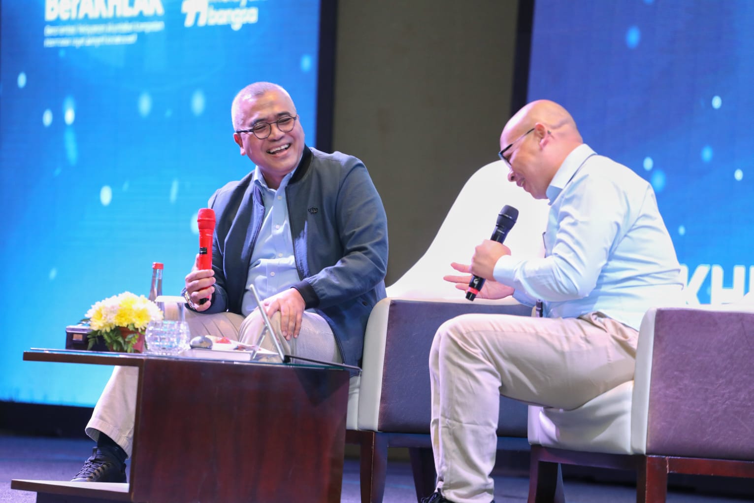 20241205 Sesi 2 Rakor Sinergi dan Kolaborasi Pembangunan Layanan Digital Pemerintah 17