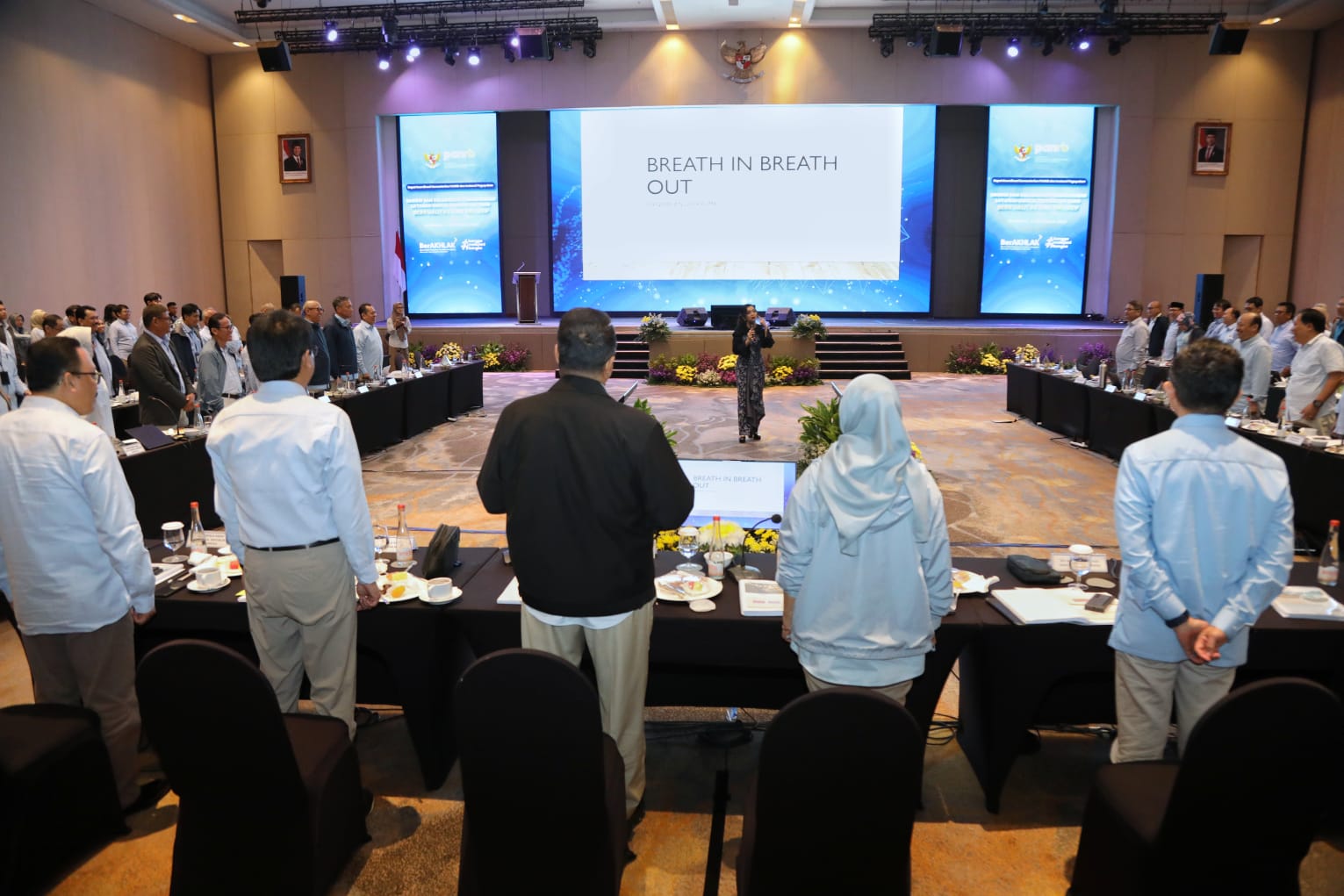 20241205 Sesi 2 Rakor Sinergi dan Kolaborasi Pembangunan Layanan Digital Pemerintah 17