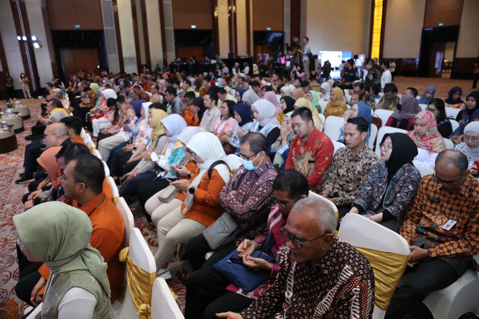 20241210 ASN Culture Festival 202426