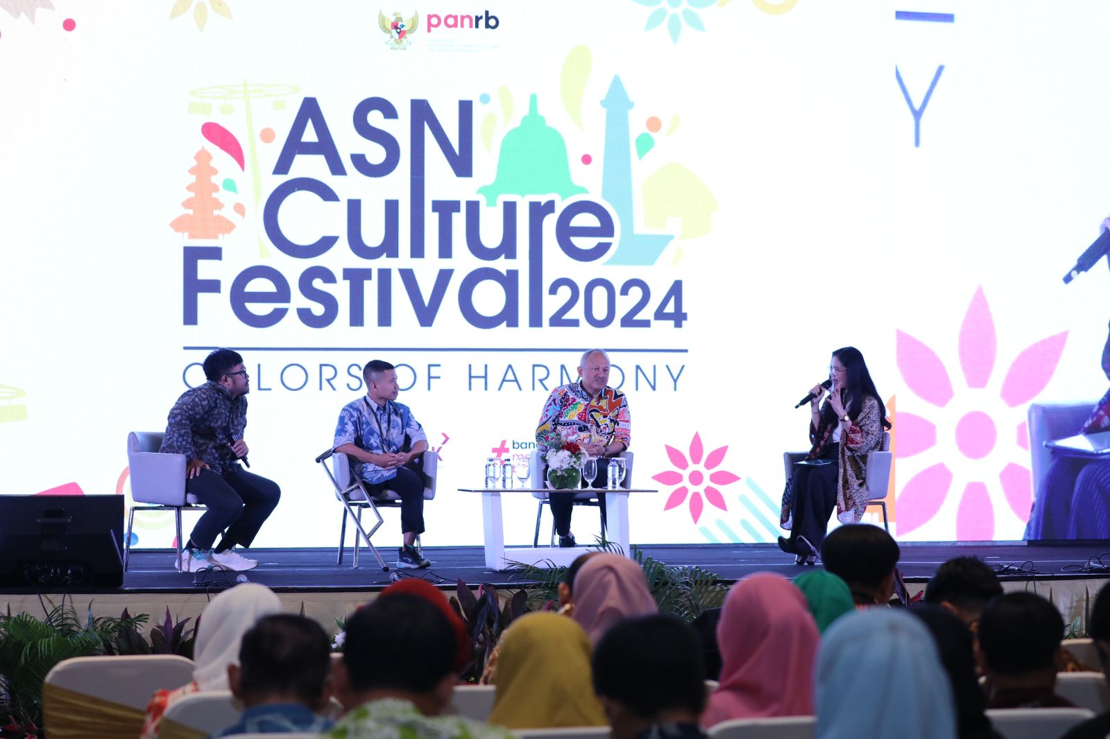 20241210 ASN Culture Festival 202426