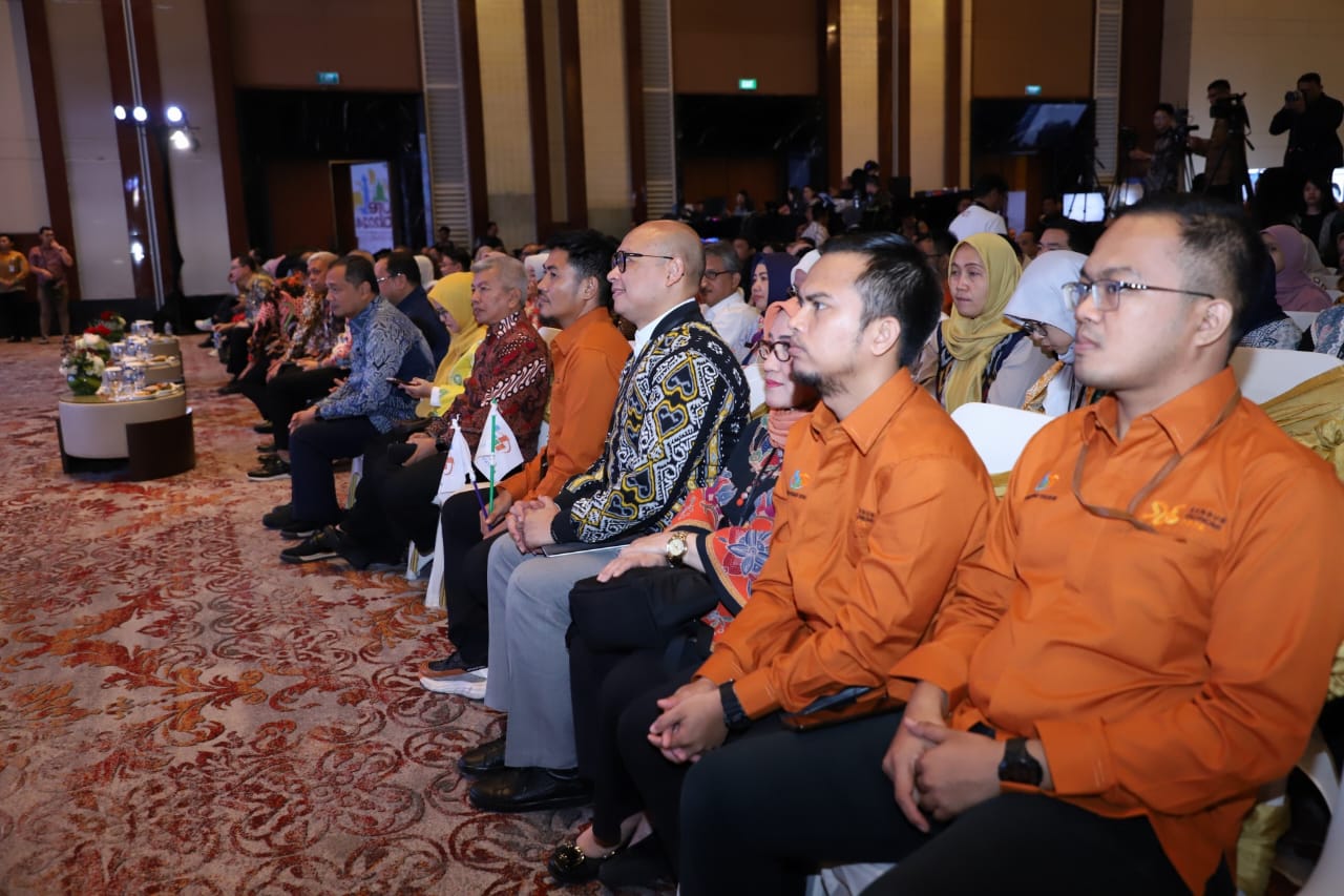 20241210 ASN Culture Festival 202426