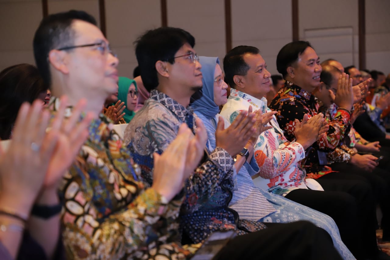 20241210 ASN Culture Festival 202426