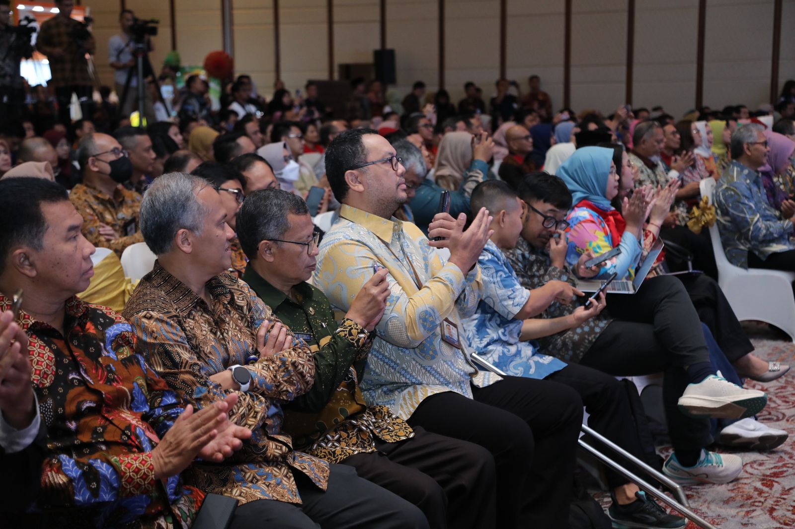 20241210 ASN Culture Festival 202426