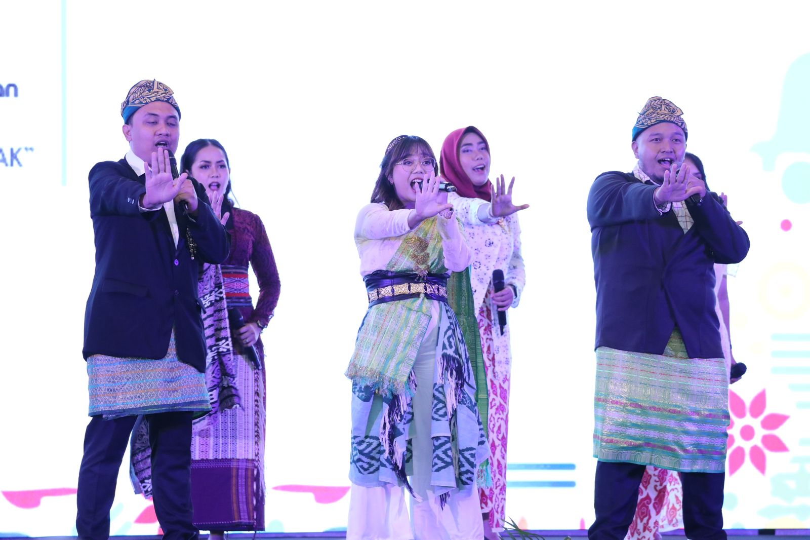 20241210 ASN Culture Festival 202426