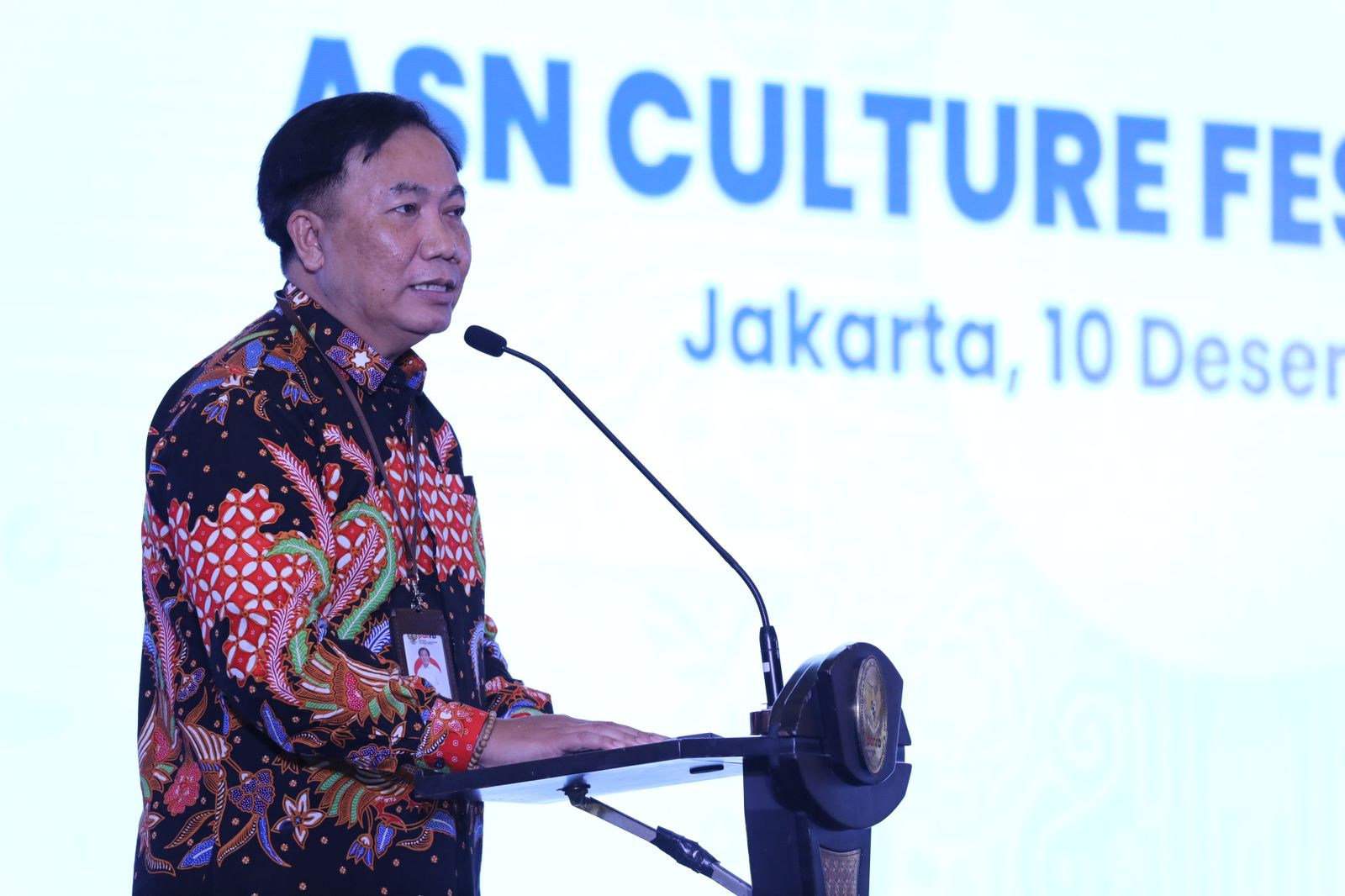 20241210 ASN Culture Festival 202426