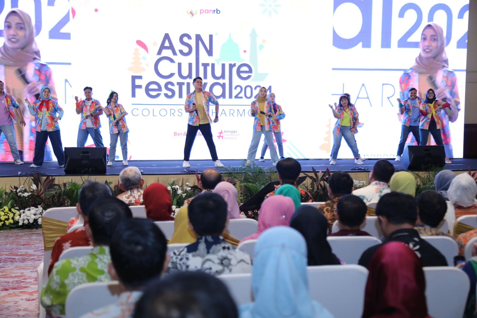 20241210 ASN Culture Festival 202426