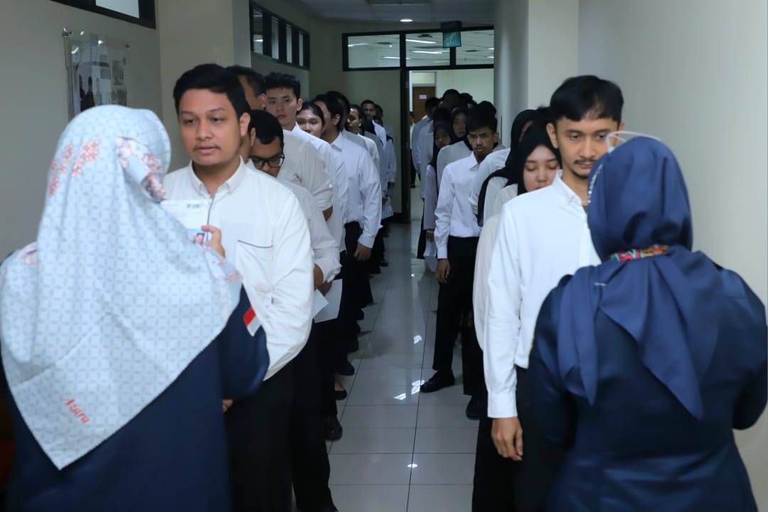 20241210 Seleksi Kompetensi Bidang CPNS Kementerian PANRB 1