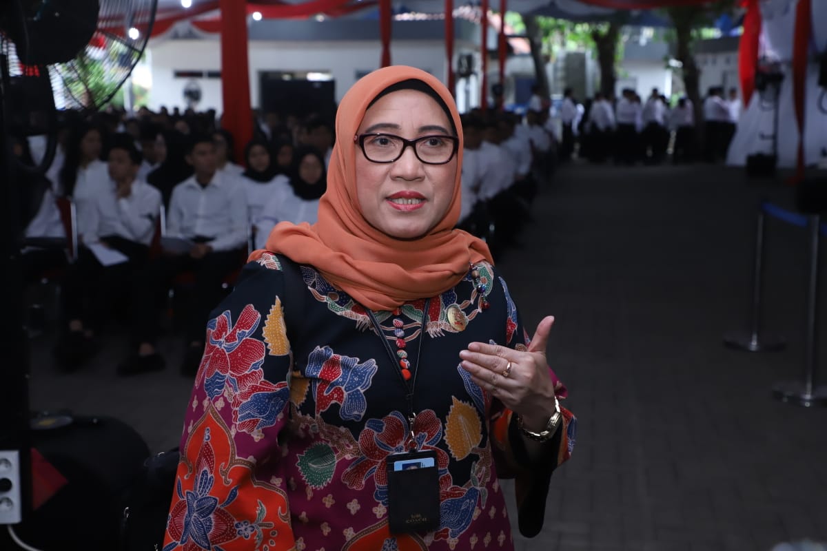 20241210 Seleksi Kompetensi Bidang CPNS Kementerian PANRB 1