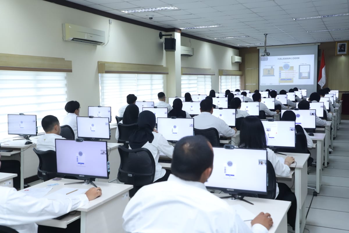 20241210 Seleksi Kompetensi Bidang CPNS Kementerian PANRB 1