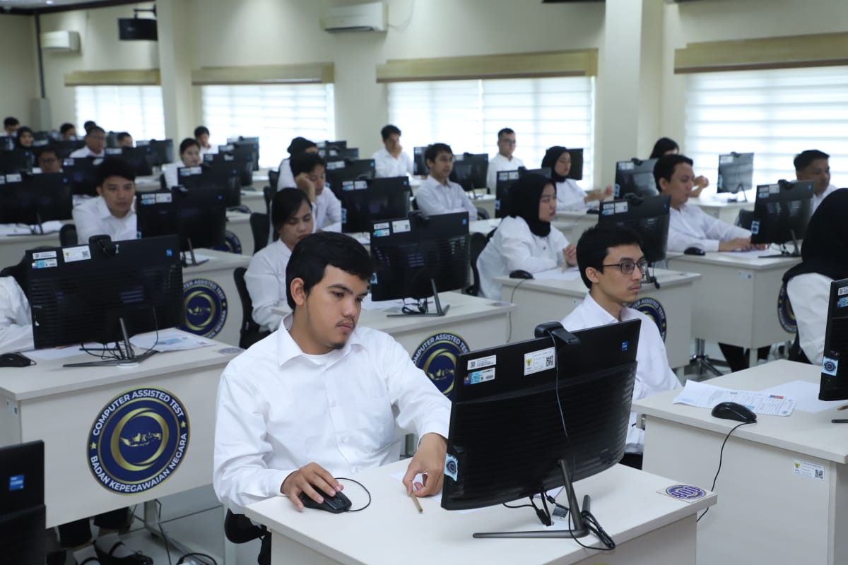 20241210 Seleksi Kompetensi Bidang CPNS Kementerian PANRB 1