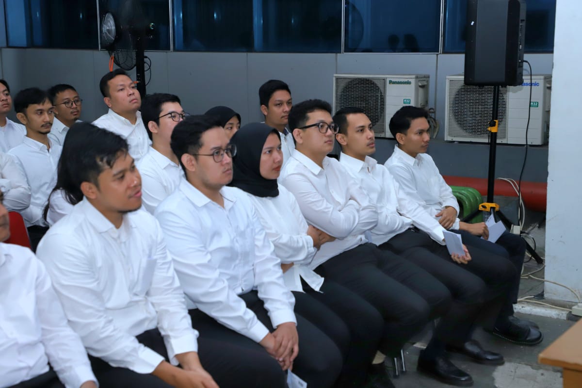 20241210 Seleksi Kompetensi Bidang CPNS Kementerian PANRB 1