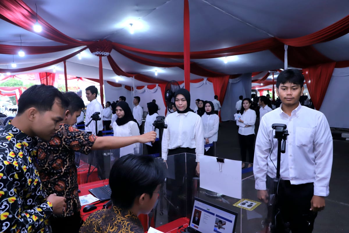 20241210 Seleksi Kompetensi Bidang CPNS Kementerian PANRB 1