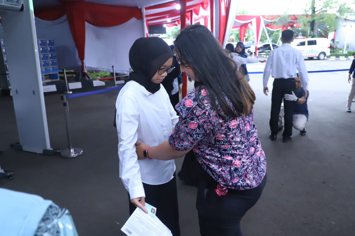 20241210 Seleksi Kompetensi Bidang CPNS Kementerian PANRB 1