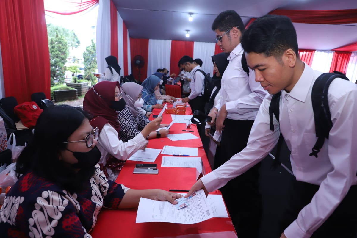 20241210 Seleksi Kompetensi Bidang CPNS Kementerian PANRB 1