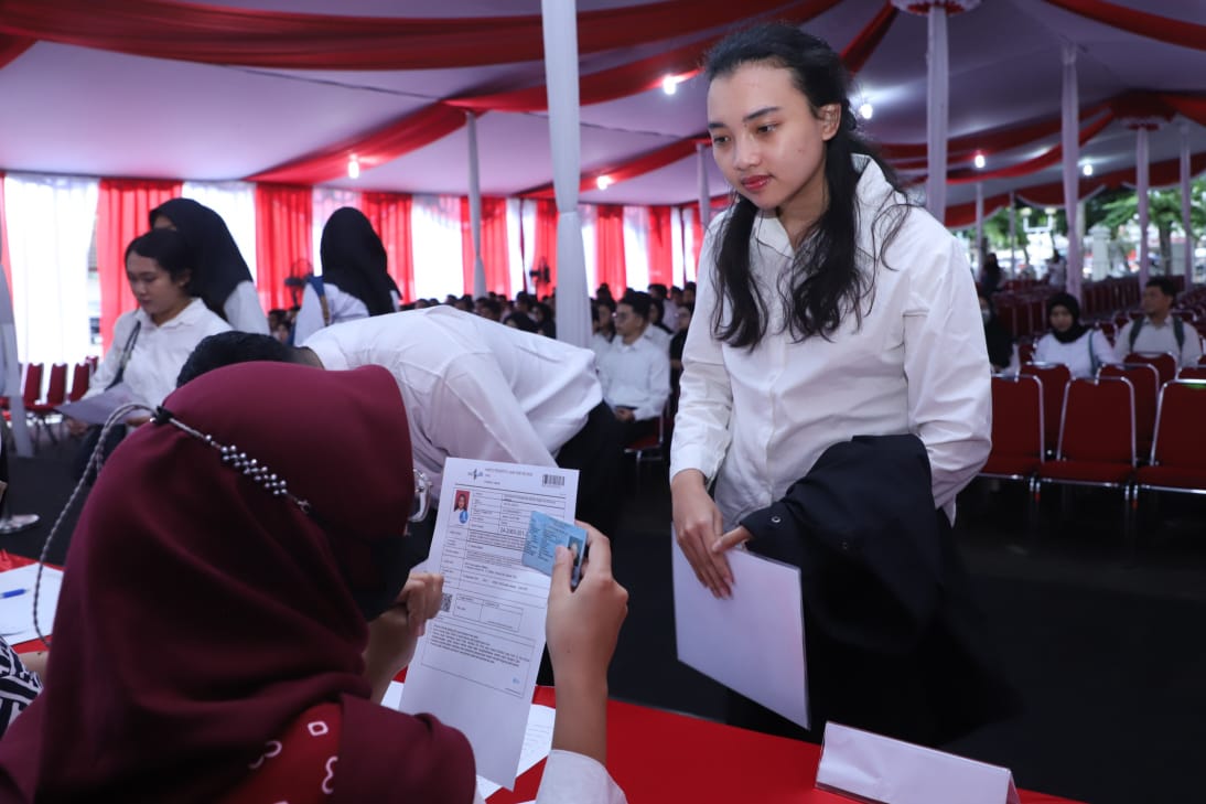 20241210 Seleksi Kompetensi Bidang CPNS Kementerian PANRB 1