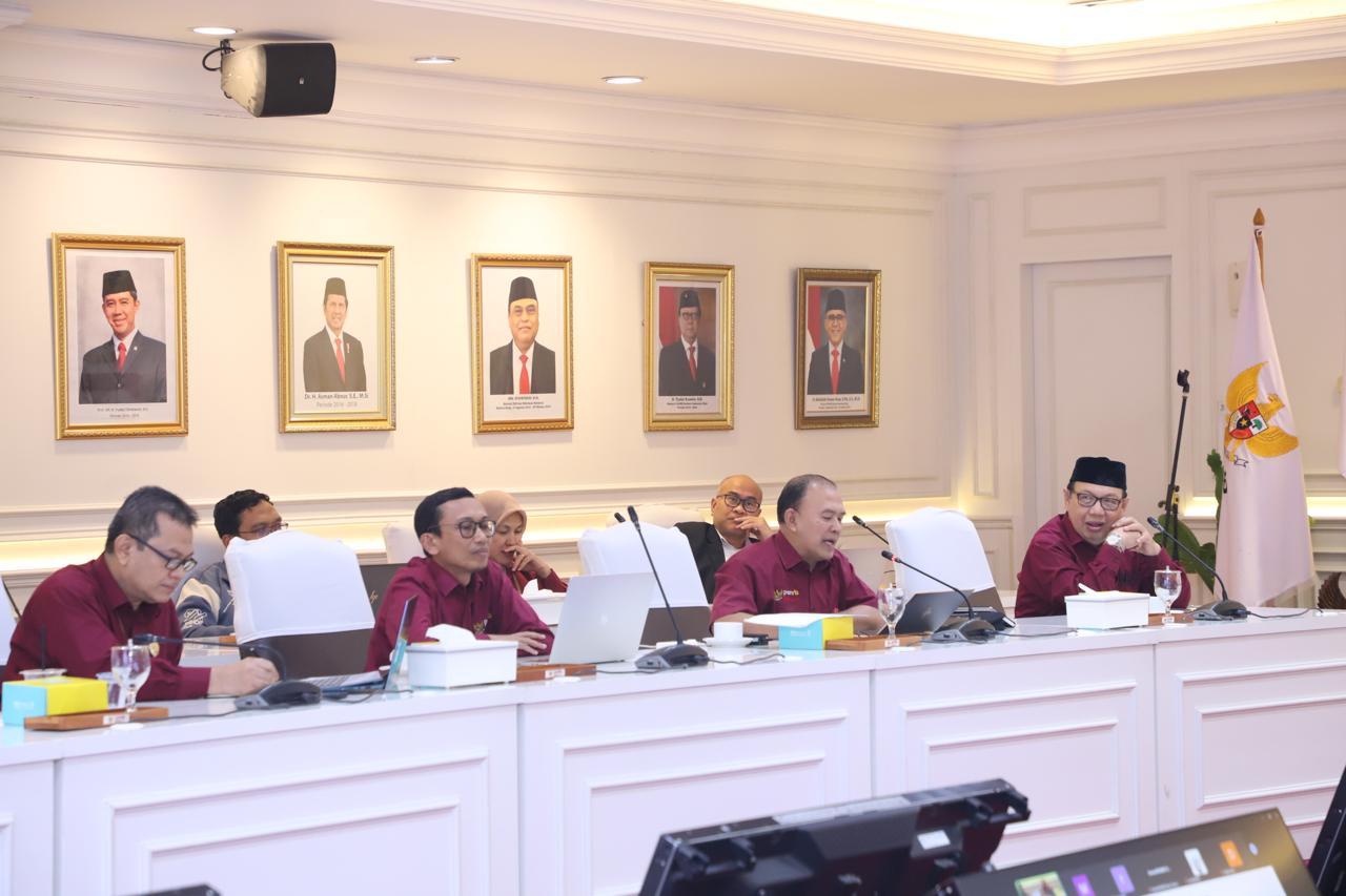 20241211 Penataan OTK Kementerian PANRB 8