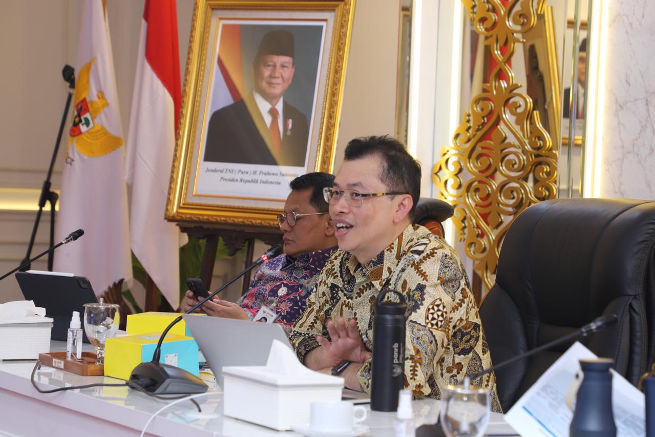 20241211 Penataan OTK Kementerian PANRB 8