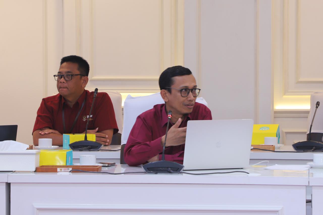 20241211 Penataan OTK Kementerian PANRB 8