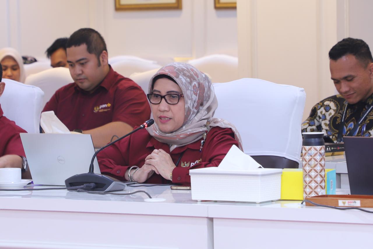 20241211 Penataan OTK Kementerian PANRB 8