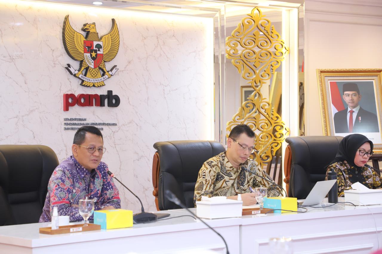 20241211 Penataan OTK Kementerian PANRB 8