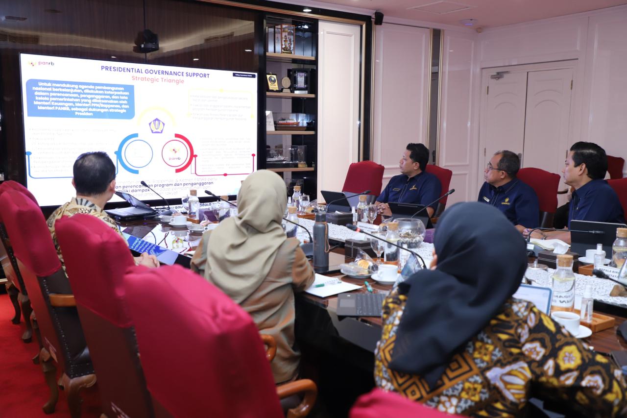 20241211 Pertemuan dengan Wakil Menteri Keuangan 17