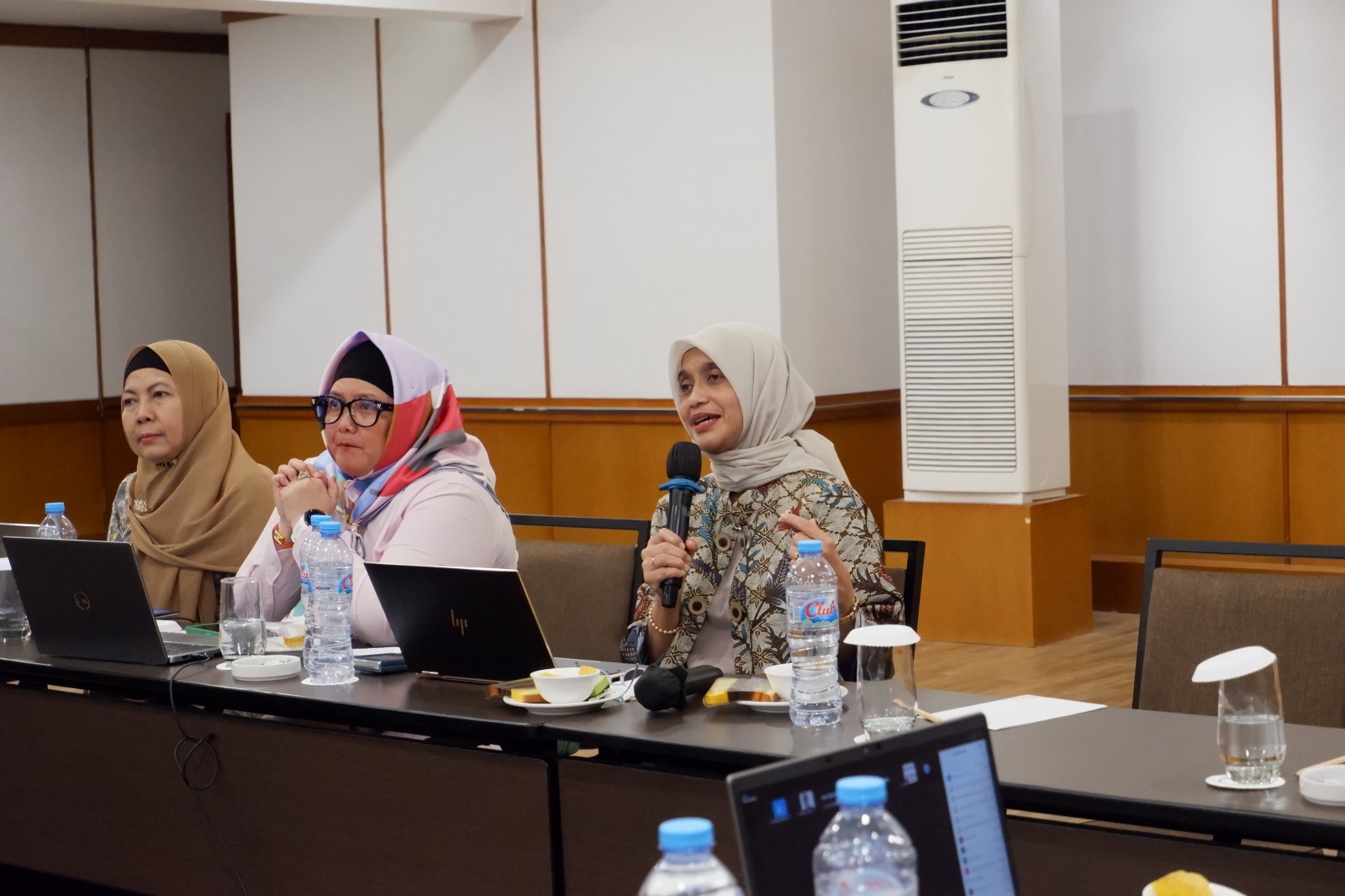 20241211 Rakor Hasil Penugasan Peruri Sebagai GovTech 1