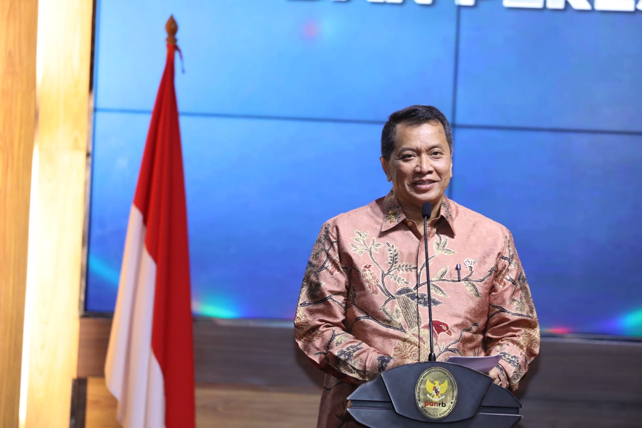 20241212 Rakor Penguatan Implementasi MPP dan Peresmian MPP TW IV Tahun 2024 20