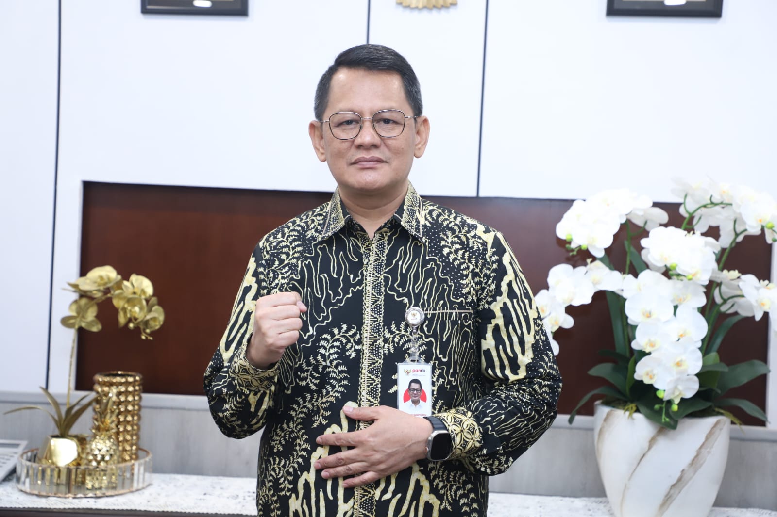 20241213 Uji Coba Aplikasi Survei Kepuasan Masyarakat 2