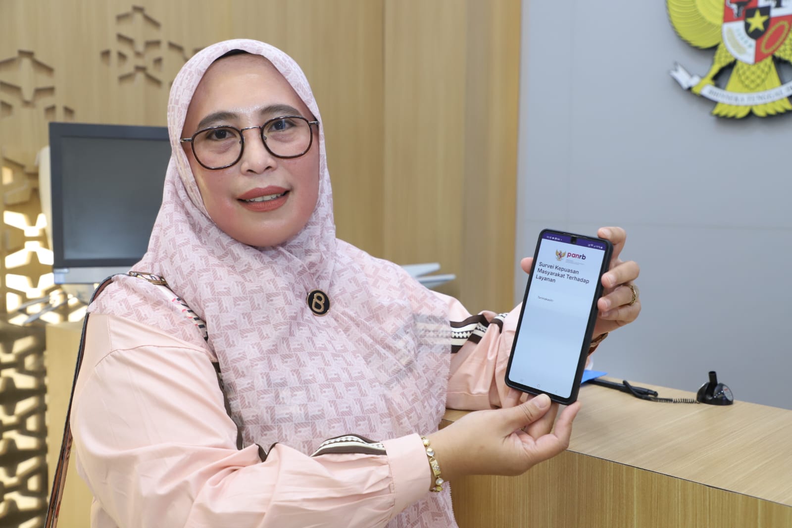 20241213 Uji Coba Aplikasi Survei Kepuasan Masyarakat 10