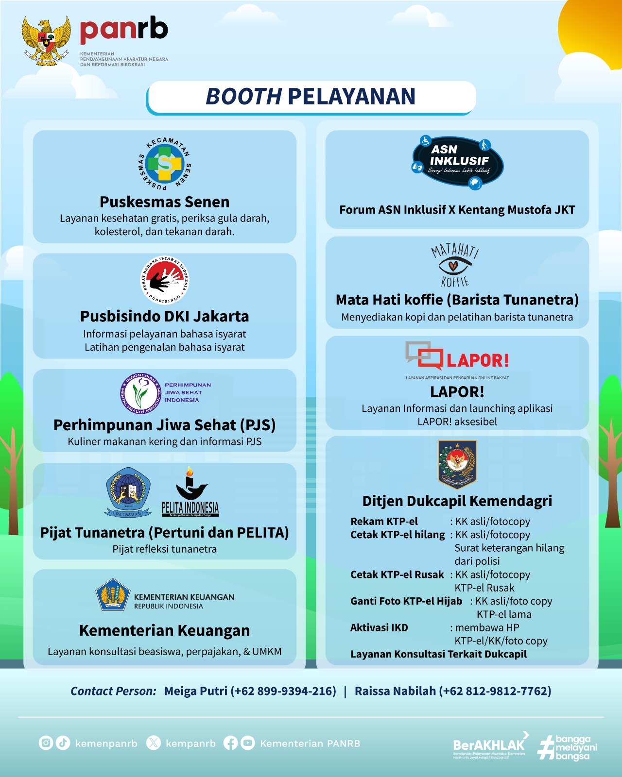 20241214 DEP YANLIK Kampanye Publik Pelayanan Publik Inklusif 2