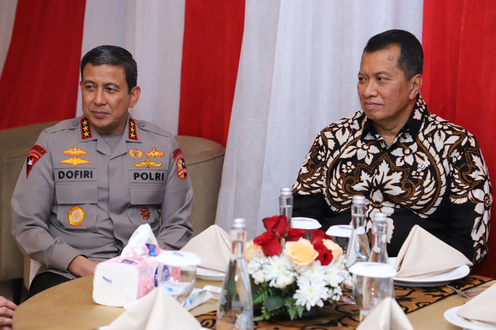 20241214 WAMEN Puncak HUT ke 79 PGRI dan Hari Guru Nasional 2024 21