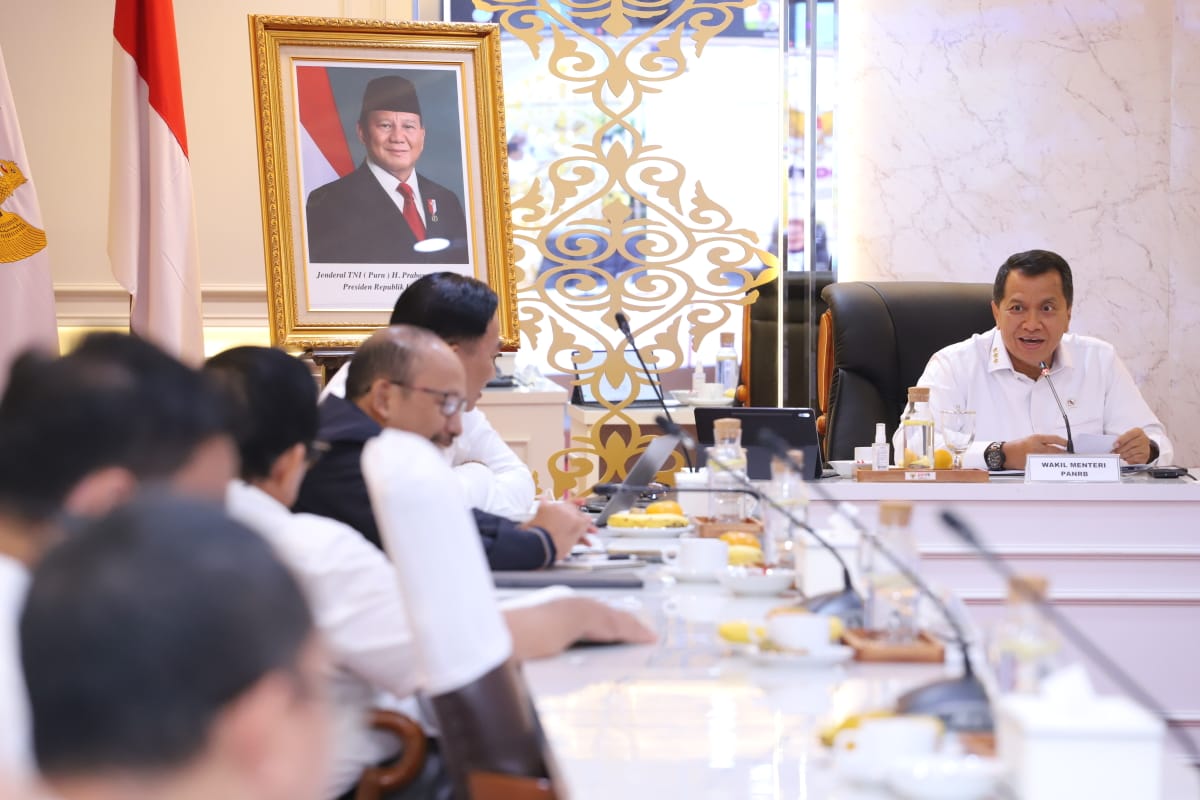 20241216 Rapat Pimpinan16