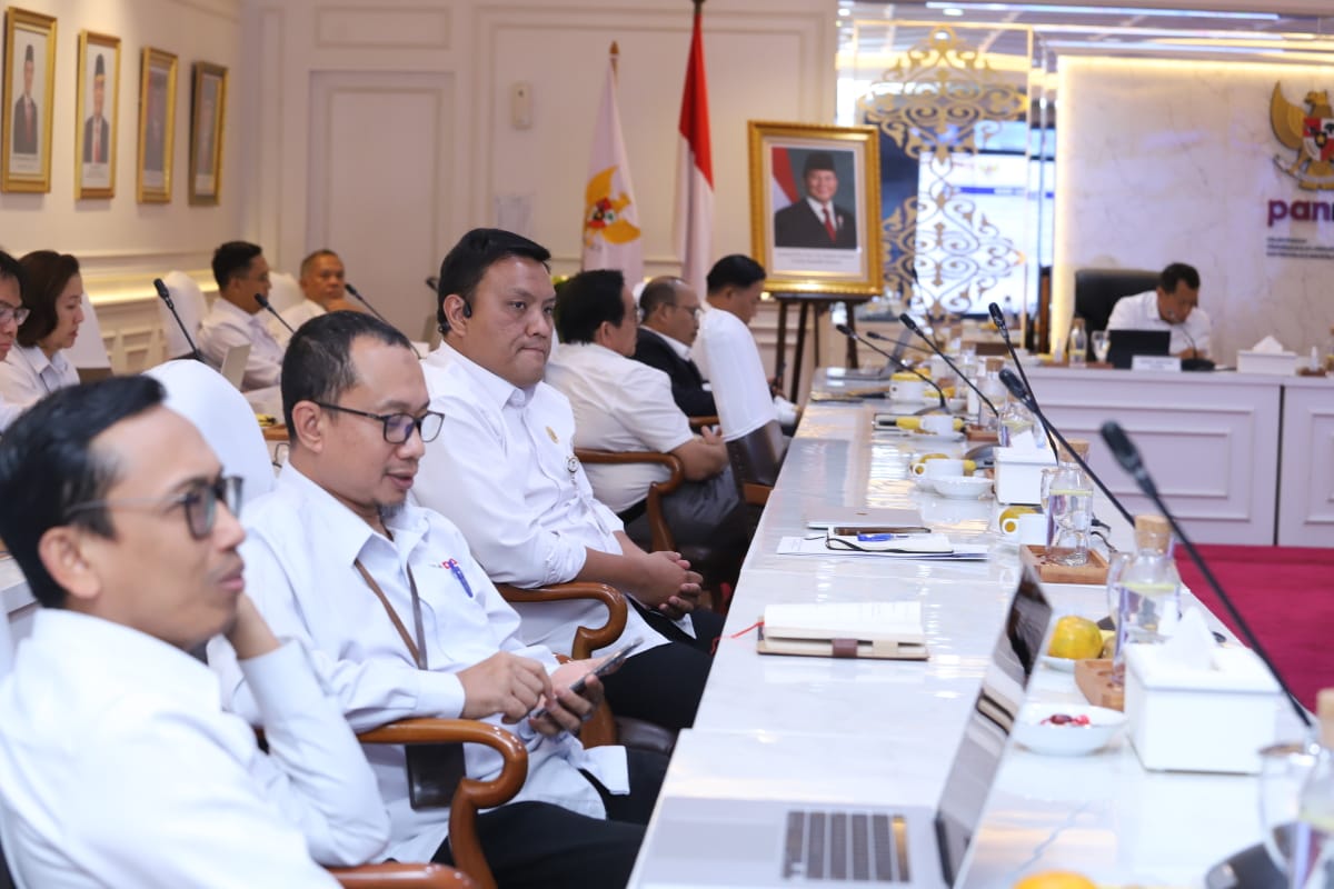 20241216 Rapat Pimpinan16