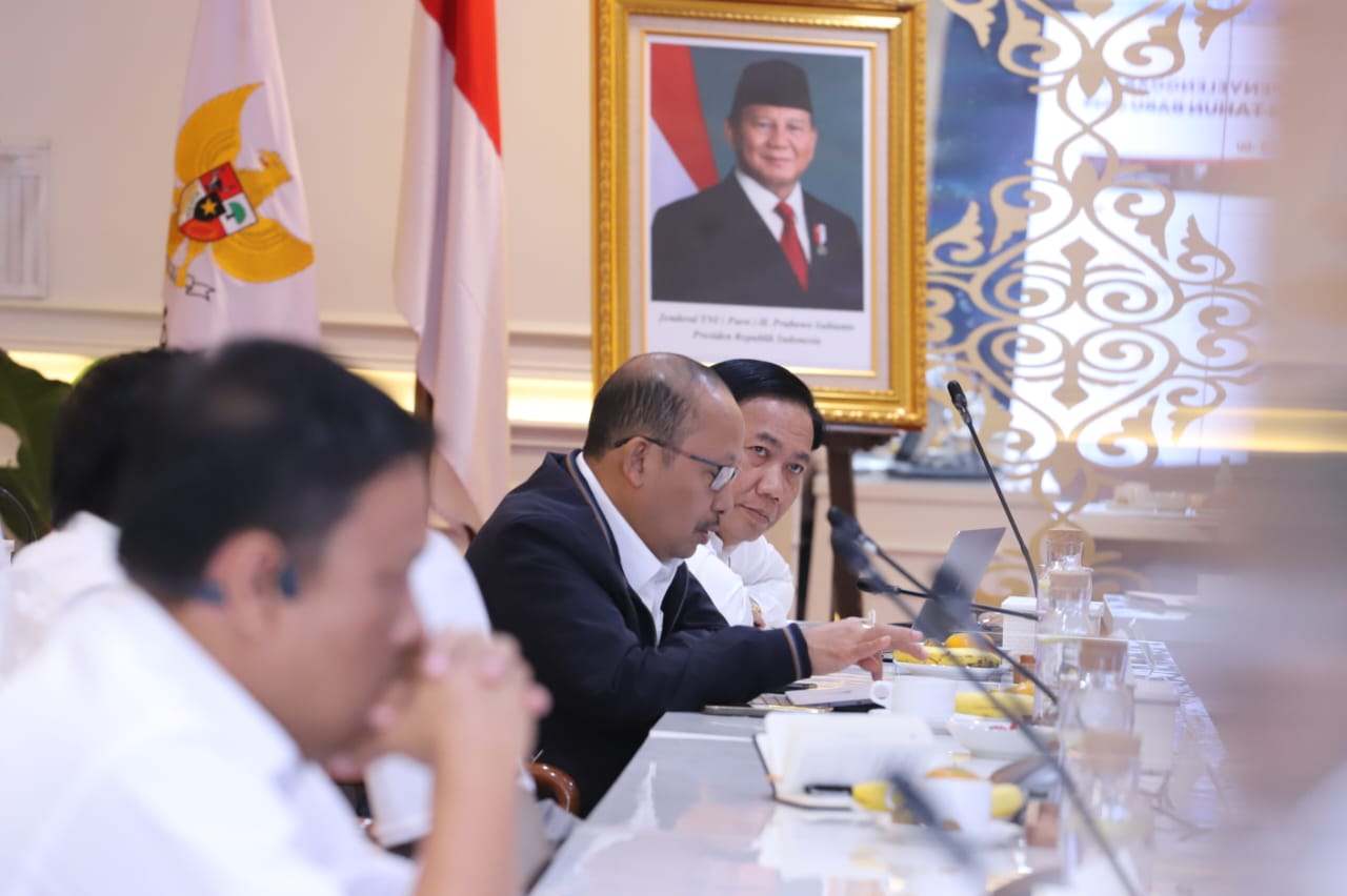 20241216 Rapat Pimpinan16
