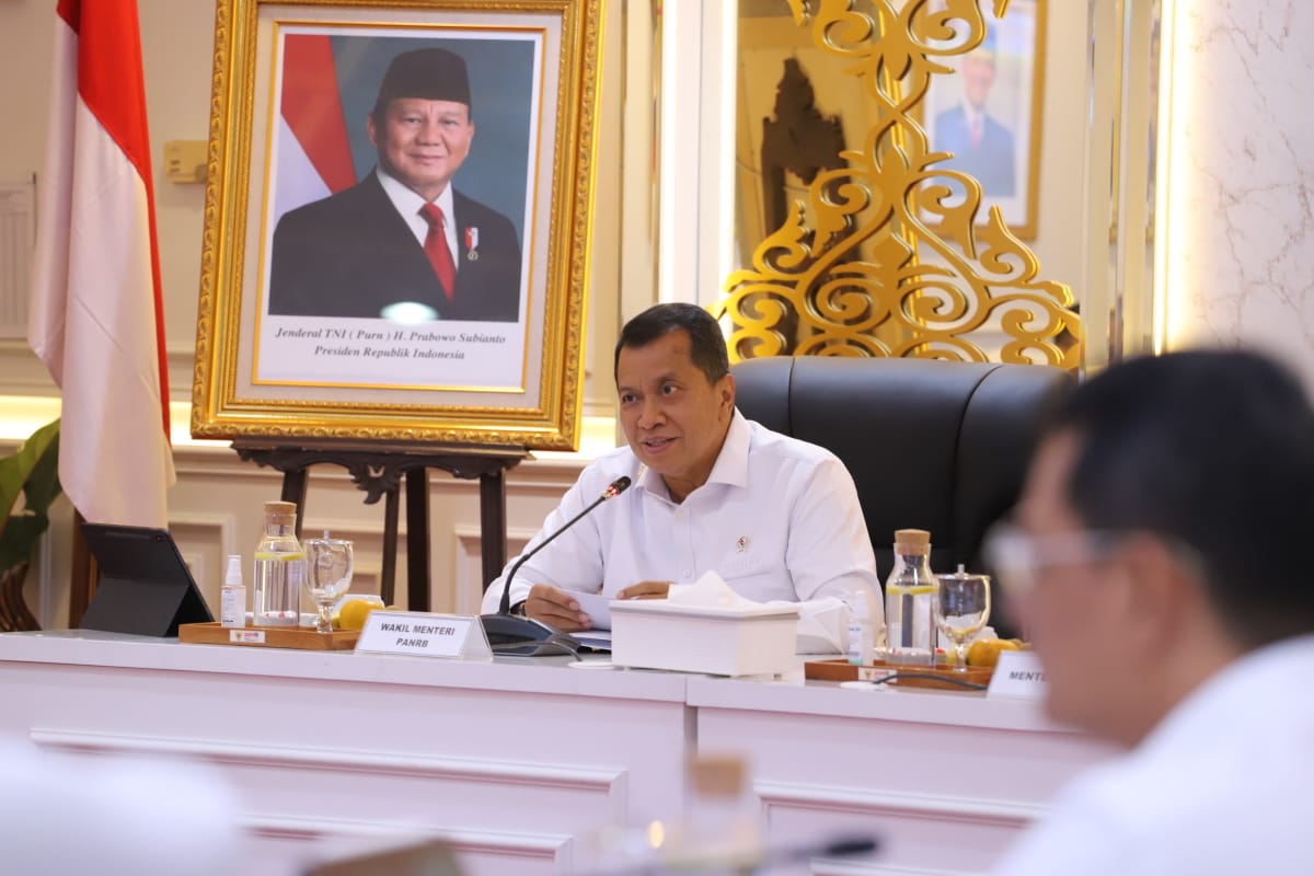 20241216 Rapat Pimpinan16