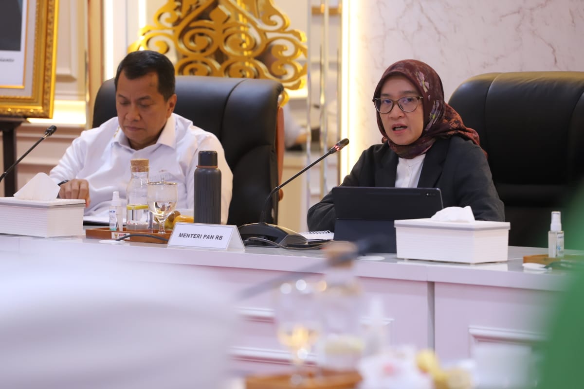 20241216 Rapat Pimpinan16