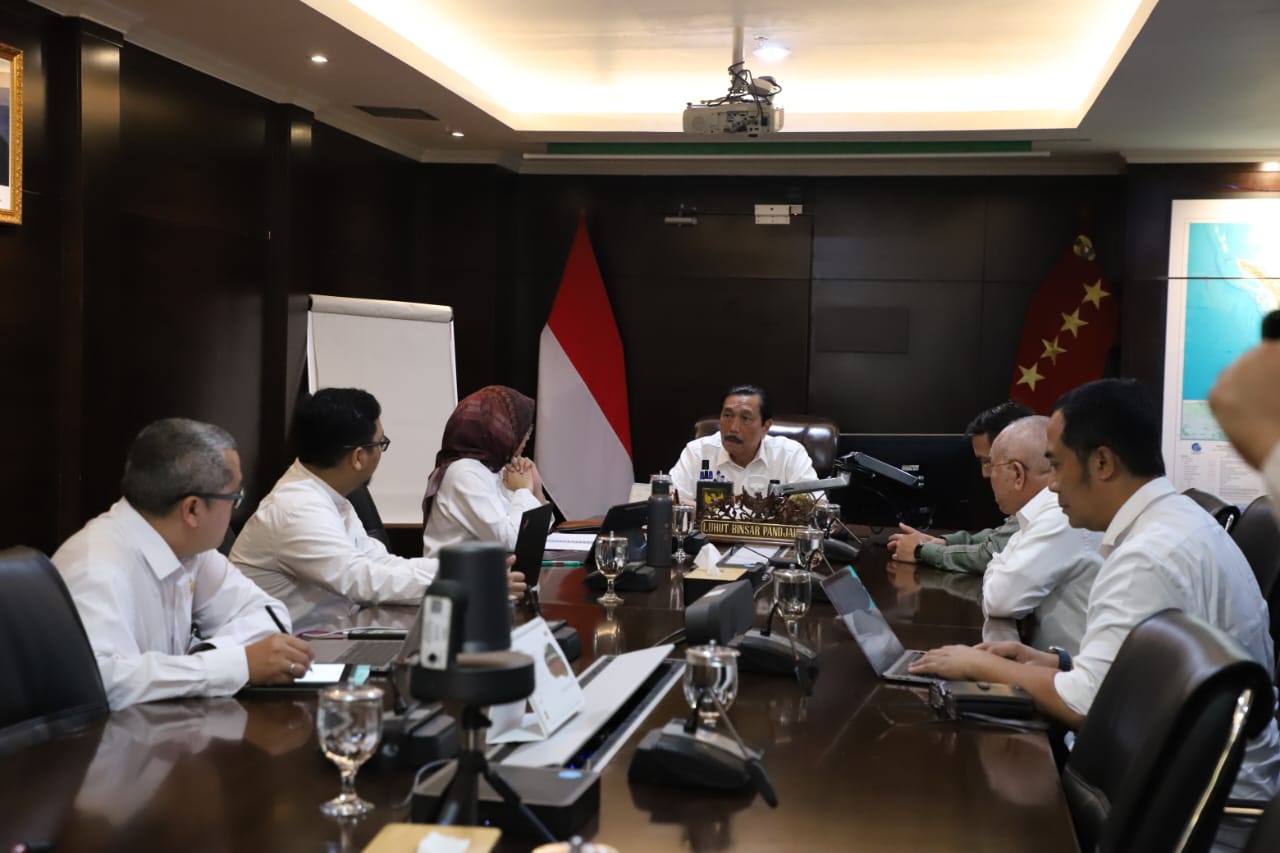20241216 Rapat dengan Penasihat Khusus Presiden urusan Digitalisasi dan Teknologi Pemerintahan 5